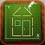 Matchsticks puzzle game icon
