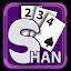 Shan234 icon