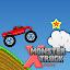 Monster Truck Xtreme icon