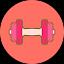 Female Fitness - Gym Workouts icon