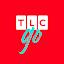 TLC GO - Stream Live TV icon
