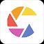 Color Collect - Palette Studio icon