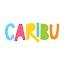 Caribu by Mattel icon