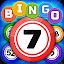 Bingo Mania - Light Bingo Game icon