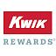 Kwik Rewards icon