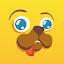 Jolly Pet: Game for Animals icon