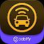 Easy for drivers, a Cabify app icon