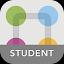 StudentSquare icon