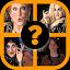Halloween | Movie Games: Trivia - Hocus Pocus icon
