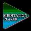 Meditation Music Player icon