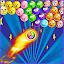 Bubble Shooter Pop Star icon