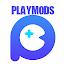 PlayMods Tips Android Mod APK icon