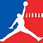 Air Jordan Classic icon