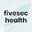 Fivesec Health by Alexandra icon