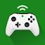 Xbox Game Controller - XbOne icon