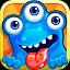 Monster Story by TeamLava™ icon
