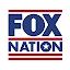 FOX Nation: Celebrate America icon
