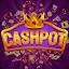 Cashpot - Earn real cash games icon