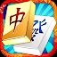 Mahjong Gold icon