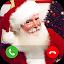 A Call From Santa Claus! (Sim) icon