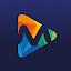 mjunoon.tv: Live TV,News, PSL9 icon