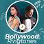 Bollywood Ringtones 2022 icon