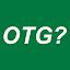 OTG? icon