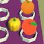 Fruit Tapping icon