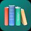 PocketBook reader - any books icon
