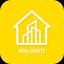Homes For Sale & Rent icon