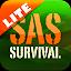 SAS Survival Guide - Lite icon