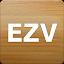 EZTop Viewer(Comic,Novel) icon