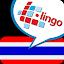L-Lingo Learn Thai icon