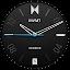MVMT - Modern Sport Watch Face icon
