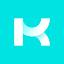 KIRI Engine: 3D Scanner App icon