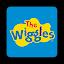 The Wiggles - Fun Time Faces icon