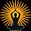 Om Meditation All-in-One! icon