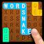 Word Snake - Word Search Game icon