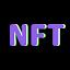 Mintable App -Create 10000 NFT icon