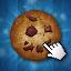 Cookie Clicker icon