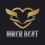 Biker Next Dating App icon