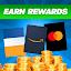 Playcash App Earn Big Rewards icon