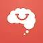 Smiling Mind: Meditation App icon
