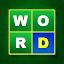 Word Stack Relaxing WordPlay icon