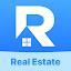 Real Estate Exam Prep 2024 icon