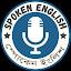 Spoken English - স্পোকেন ইংলিশ icon