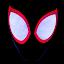 Spider-Man Hero Wallpaper 4K icon