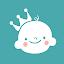MobiStealth:Cloud Baby Monitor icon