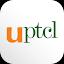 UPTCL– App Up Your Life! icon