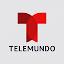 Telemundo: Series y TV en vivo icon